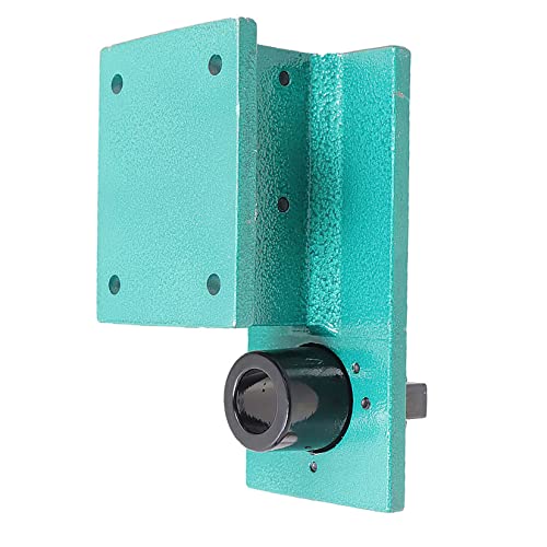 findmall CAT40 Tool Holder Tightening Fixture Universal CNC Tighten Tool Holder Clamping Metal Alloy findmall