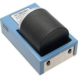 Lortone 3A Single Barrel Rock Tumbler Lortone