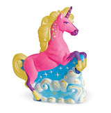 Cra-Z-Art Shimmer 'n Sparkle Paint Your Own Magical Unicorn Cra-Z-Art