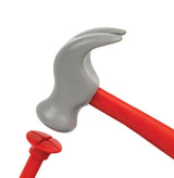 Brio Builder 34587 - Builder Construction Set - 136-Piece Construction Set STEM Toy with Wood and Plastic Pieces for Kids Age 3 and Up Brio