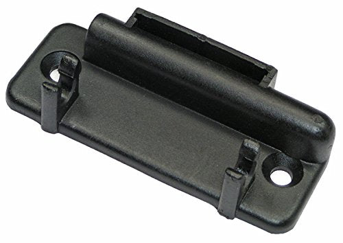 Delta 1343599 TOOL HOLDER - WoodArtSupply