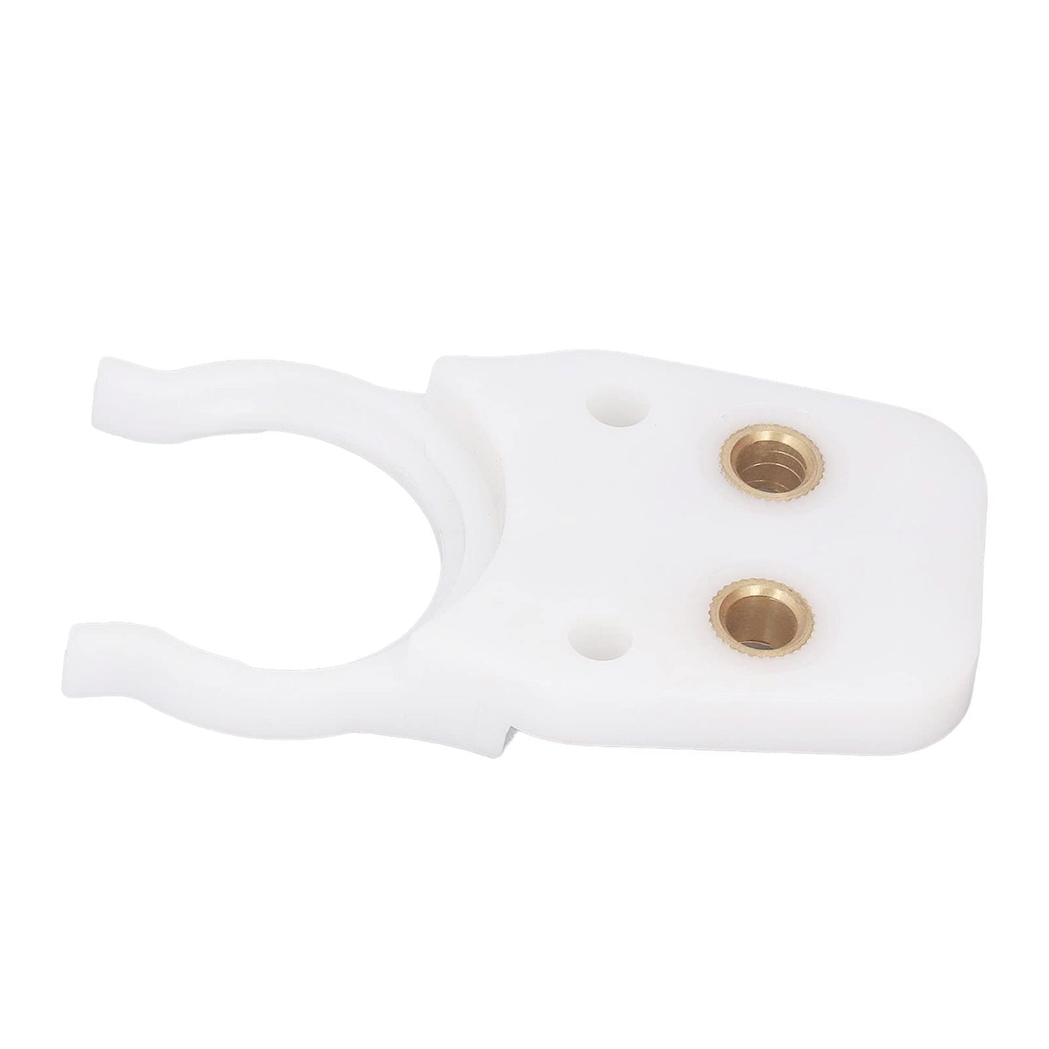 Automatic Tool Changer, Tool Holder Clamp Automatic Tool Changer for CNC Engraving Machine, Vise Grips & Locking Pliers Hyuduo