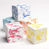 Apple Barrel Pouring Medium, 44840E Acrylic, 16 oz, 16 Fl Oz Apple Barrel