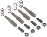 DEWALT Planer Folding Table Accessory for DW735 Planer (DW7351) DEWALT