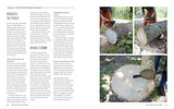 The Handcarved Bowl: Design & Create Custom Bowls from Scratch THOUGHT CATALOG