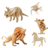 20 Pack Basswood Sheet, 1/16 X 8 X 12 Inch Unfinished Thin Plywood Wood Sheets for DIY Crafts DOMG