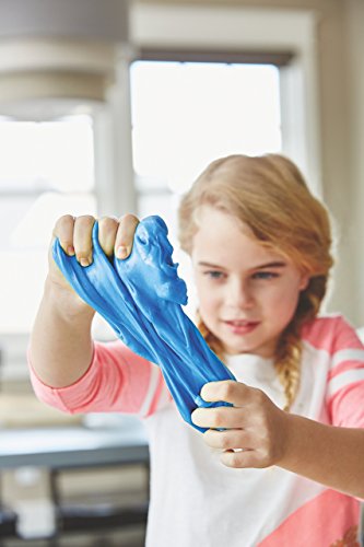 Elmer's Glue-All Multi-Purpose Glue, 1.25 Ounces, White (E1323) Elmer's