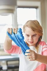 Elmer's Glue-All Multi-Purpose Glue, 1.25 Ounces, White (E1323) Elmer's