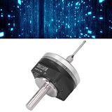 3D Touch Probe CNC Touch Probe 3D xyz axis cnctouchprobe z Digital 24v Edge and Center Finder tip Calibration Finder Tool Router grbl h3 Voltage Tbest