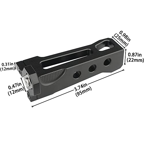 Woodworking Veneer Edge Trimmer - R1+R2 Chamfer Plane, Edge Banding Cutter, Manual Planer Blade, Burr Scraper for Board & Wood Surfaces - WoodArtSupply