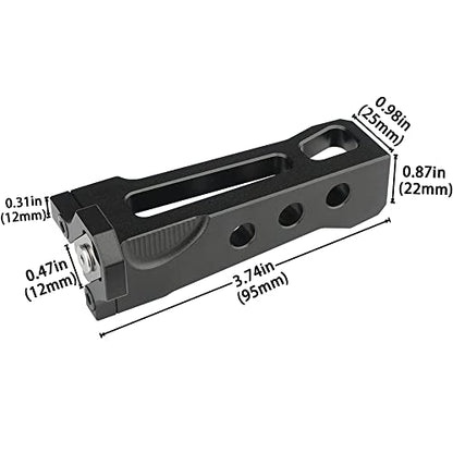 Woodworking Veneer Edge Trimmer - R1+R2 Chamfer Plane, Edge Banding Cutter, Manual Planer Blade, Burr Scraper for Board & Wood Surfaces - WoodArtSupply