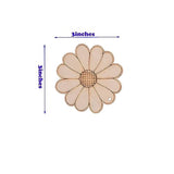 54PCS Unfinished Blank Wooden Cutouts Craft for Kids,Suit for Children's Painting DIY Room Decoration Gift Giving Surprise (54 Insect) Jsehchya