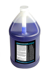 Premium Synthetic Machining Coolant - 128 FL. OZ. (1 Gallon) Cutting/Grinding/Sawing CLIsyntec