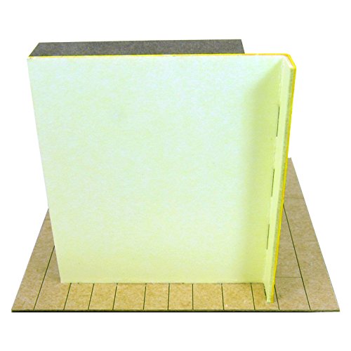 Kikis Delivery Service Ghibli Mini Studio Store Tending Miniature Model Kit Animewild