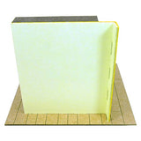 Kikis Delivery Service Ghibli Mini Studio Store Tending Miniature Model Kit Animewild