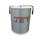 JET 2-Micron Canister Filter Kit (708639B) Jet