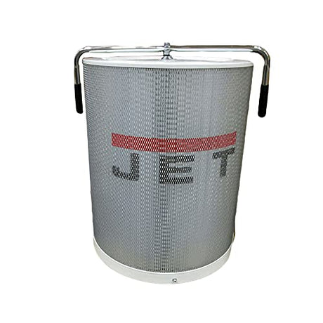 JET 2-Micron Canister Filter Kit (708639B) Jet