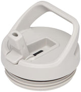 Stanley Wild Imagination IceFlow™ Flip Straw Tumbler 20oz Citron Cub STANLEY