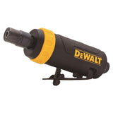 DEWALT Die Grinder, Straight (DWMT70783) DEWALT