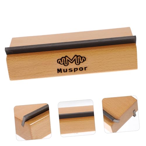 VICASKY Guitar Bevel File Luthier Tool Files for Acoustic Guitar Luthier Angle Tool Guitar Fret Wire Guitar Fret File Tool Guitars Cutting Tool for VICASKY