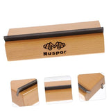 VICASKY Guitar Bevel File Luthier Tool Files for Acoustic Guitar Luthier Angle Tool Guitar Fret Wire Guitar Fret File Tool Guitars Cutting Tool for VICASKY