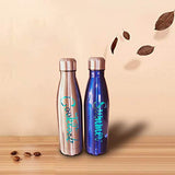 Lya Vinyl 9 Pack Holographic Vinyl for Cricut - 12" x 12" Permanent Holographic Vinyl Sheets for Decor Sticker, Party Decoration, Car Decal Lya Vinyl