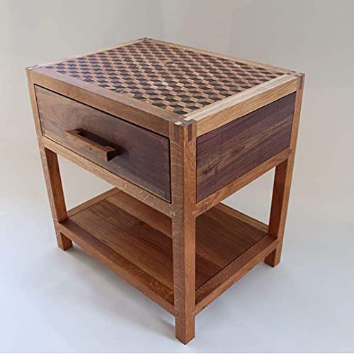 Walrus Oil - Furniture Finish Danish Oil. Tung Oil Based Wood Sealer. Naturally VOC-Free, Matte Finish, 32oz Jug Walrus Oil