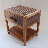 Walrus Oil - Furniture Finish Danish Oil. Tung Oil Based Wood Sealer. Naturally VOC-Free, Matte Finish, 32oz Jug Walrus Oil