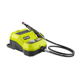Ryobi One+ Plus 18 Volt Variable Speed Rotary Tool P460 (Bulk Packaged) Ryobi