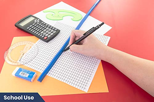 Pacific Arc Flexible Curve 24" with Inking Edge, for Drawing, Pattern Making, Engineering, Stencil Making Pacific Arc