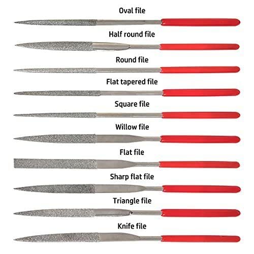 99PCS Guitar Tool Kit Multifunctional with Capo Strings Picks Bridge Pins Accessories for Bass Banjo Stringed Instruments Electric Guitar Repair Eyes.sys