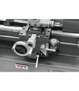 JET BDB-919, 9" x 19" Belt Drive Bench lathe, 3/4HP, 1Ph 115V (321378) Jet