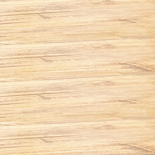 Varathane Rust-Oleum Parks Super Glaze, 241352 Ultra Glossy Epoxy Finish and Preservative Kit, Clear 32 Fl Oz Varathane