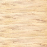 Varathane Rust-Oleum Parks Super Glaze, 241352 Ultra Glossy Epoxy Finish and Preservative Kit, Clear 32 Fl Oz Varathane