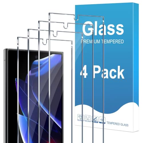 Rolling Knee Pads OuYteu