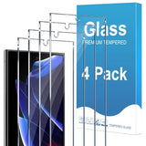 Rolling Knee Pads OuYteu