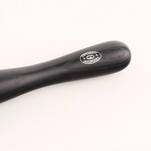 Hurricane Turning Tools, HTT-235KW, M2 Cryo, 1/4" Spindle Gouge for Woodturning Hurricane Turning Tools