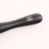 Hurricane Turning Tools, HTT-235KW, M2 Cryo, 1/4" Spindle Gouge for Woodturning Hurricane Turning Tools