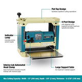 Makita 2012NB 12" Portable Planer Makita