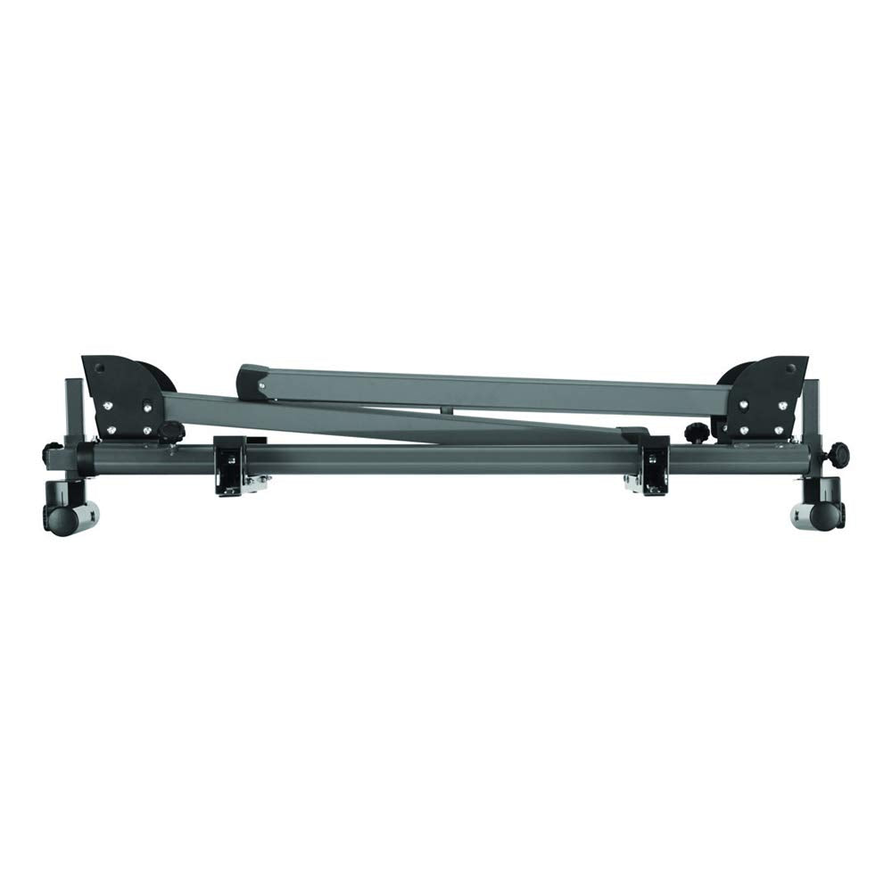 SKILSAW SPT5002-FS Folding Miter Saw Stand for SKILSAW Miter Saw SPT88 Skil