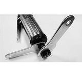 CILEONBE 1/4 Inch Air Die Grinder, 25,000 RPM Free Speed,1/4 Inch (6MM) and 1/8 Inch (3MM) collet,Mini and Compact Size,Polishing Tool CILEONBE