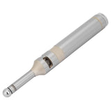 Electronic Optical Edge Finder High Precision Mechanical Edge Finder Non-Magnetic Mechanical Rotary Measurement Tool for CNC Lathe Milling Machine Hyuduo