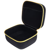 Khanka Hard Travel Case Compatible with DEWALT 20V MAX Orbital Sander (DCW210B), Case Only khanka
