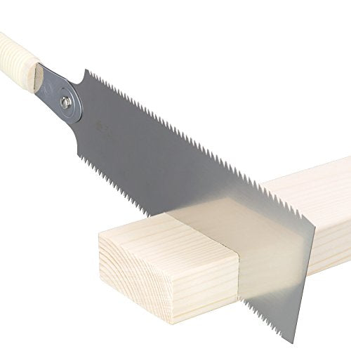 Blue Hard 10.6 inches (270 mm) No. 655 玉鳥産業(Gyokucho Sangyo)