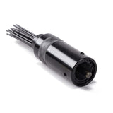 Needle Scaler Accessories,Air Hammer Attachment YearHilly