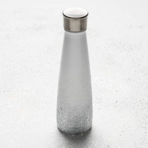 Mod Podge Mega, 8 oz, Hologram Glitter Mod Podge