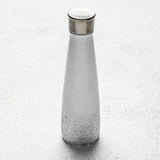 Mod Podge Mega, 8 oz, Hologram Glitter Mod Podge