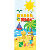 Cocomelon Art Supplies Set for Kids - Bundle with Cocomelon Stickers, Sketchbook, and Coloring Supplies Plus Stickers, More | Cocomelon Crafts for Beach Kids