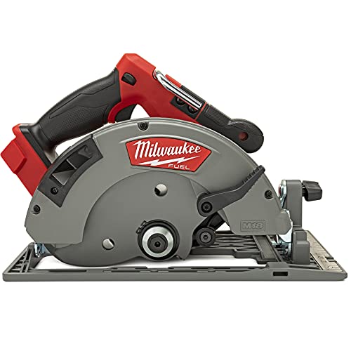 Milwaukee 2732-20 M18 FUEL 7-1/4 in. Circular Saw Milwaukee