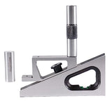 Accusize Industrial Tools Planer and Shaper Gage, 0536-3608 Accusize Industrial Tools